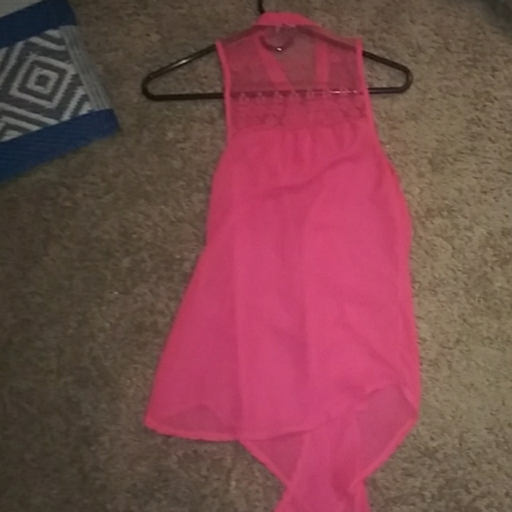 Shirt - Picture 3 of 4